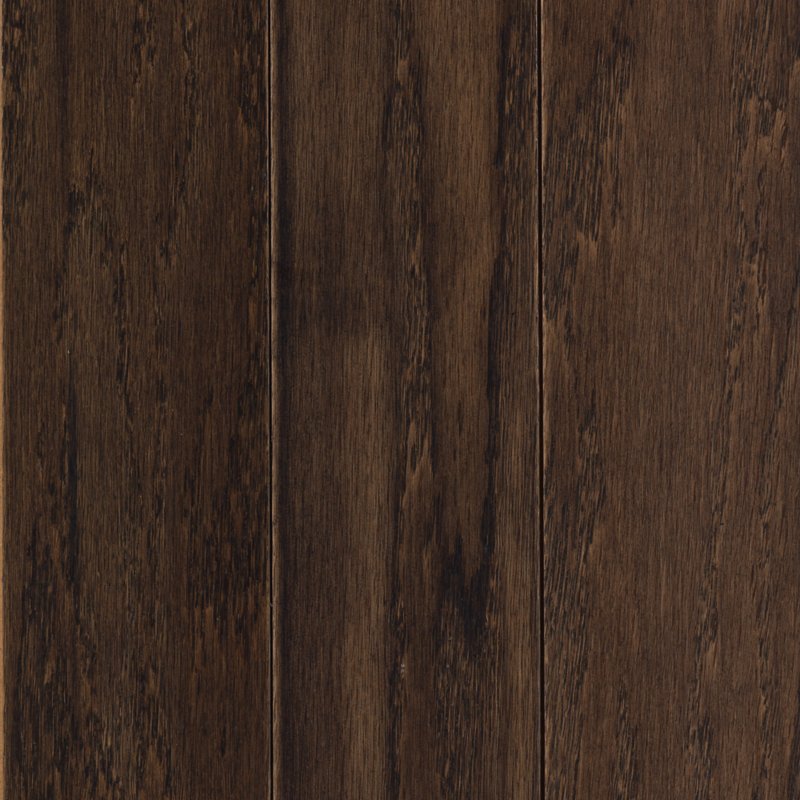 Mohawk Flooring Wellsford 3"