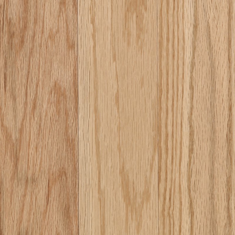 Mohawk Flooring Woodmore 3"
