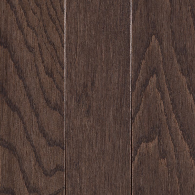 Mohawk Flooring Wellsford 3"