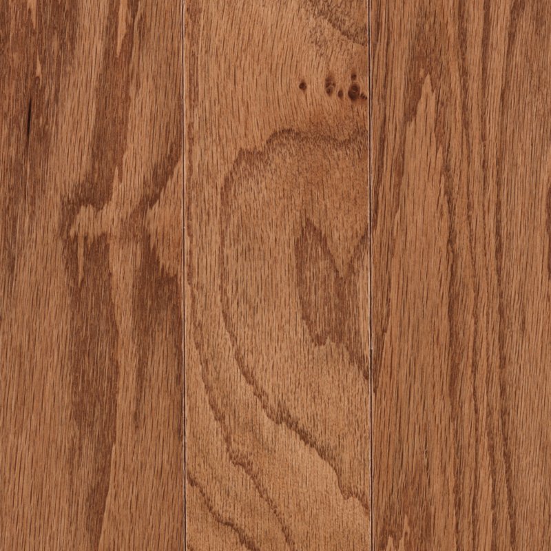 Mohawk Flooring Woodmore 3"
