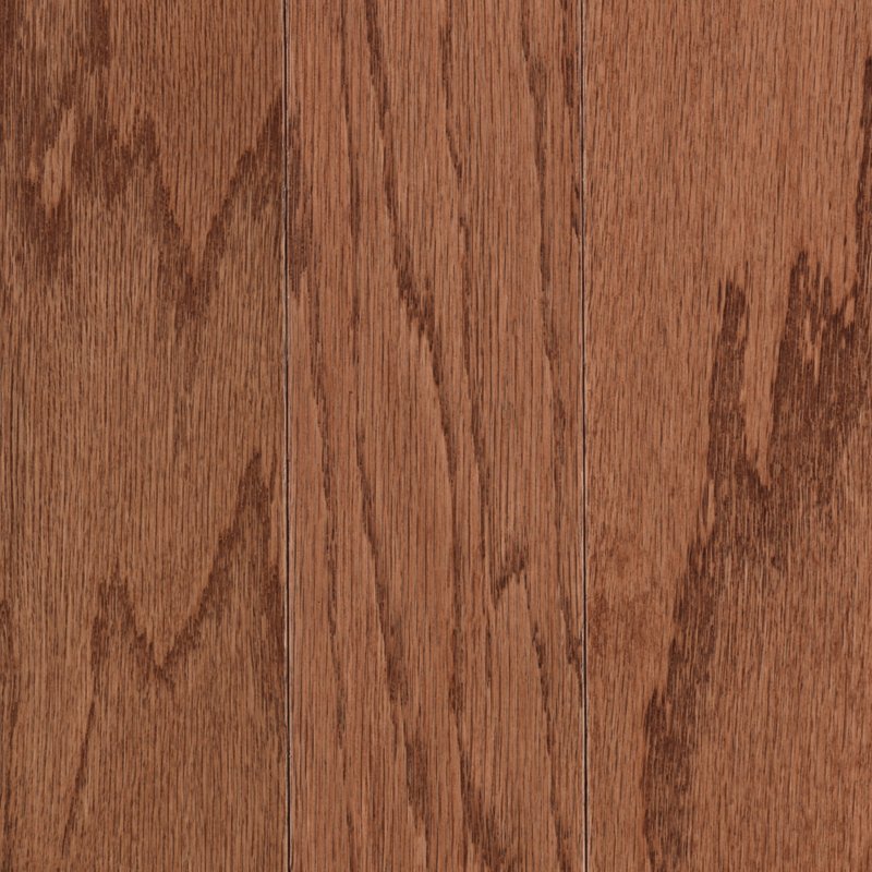 Mohawk Flooring Wellsford 3"