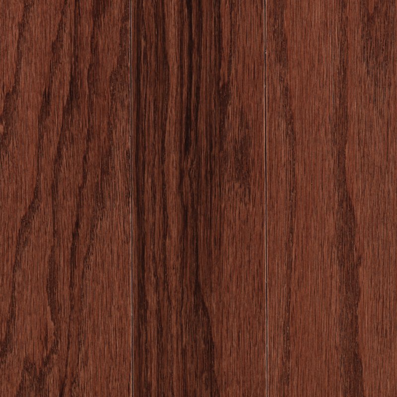 Mohawk Flooring Wellsford 3"