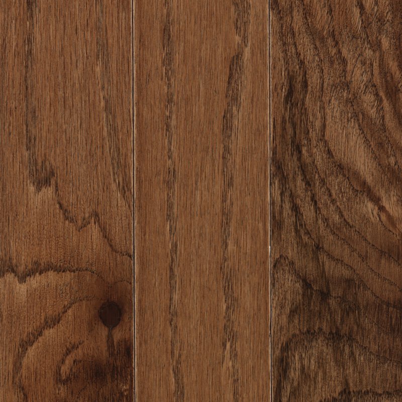 Mohawk Flooring Woodmore 3"