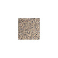 Crackless - Swatch - WECU Cork Underlayment