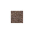 Silently - Swatch - WECU Cork Underlayment