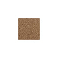Warm & Quiet - Swatch - WECU Cork Underlayment