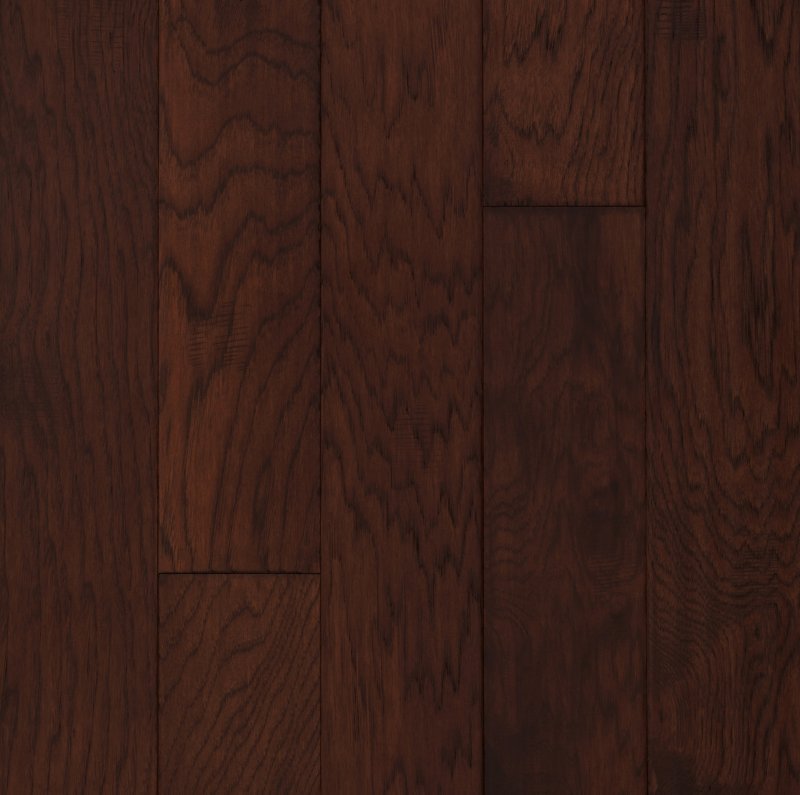 Mohawk Flooring Windridge Hickory