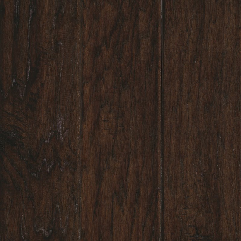 Mohawk Flooring Windridge Hickory