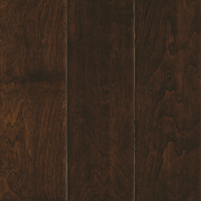 Mohawk Flooring Wallingford Birch