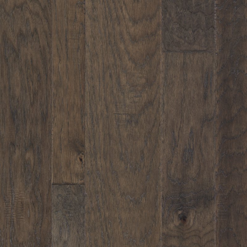 Mohawk Flooring Weathered Portrait