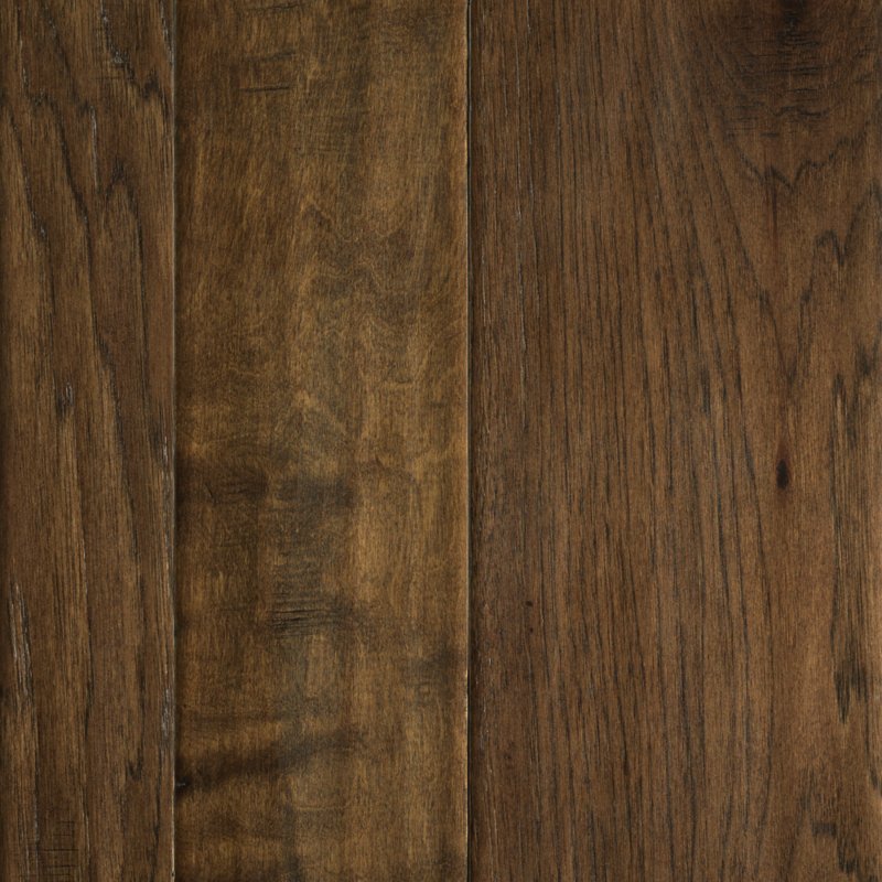 Mohawk Flooring Weathered Portrait
