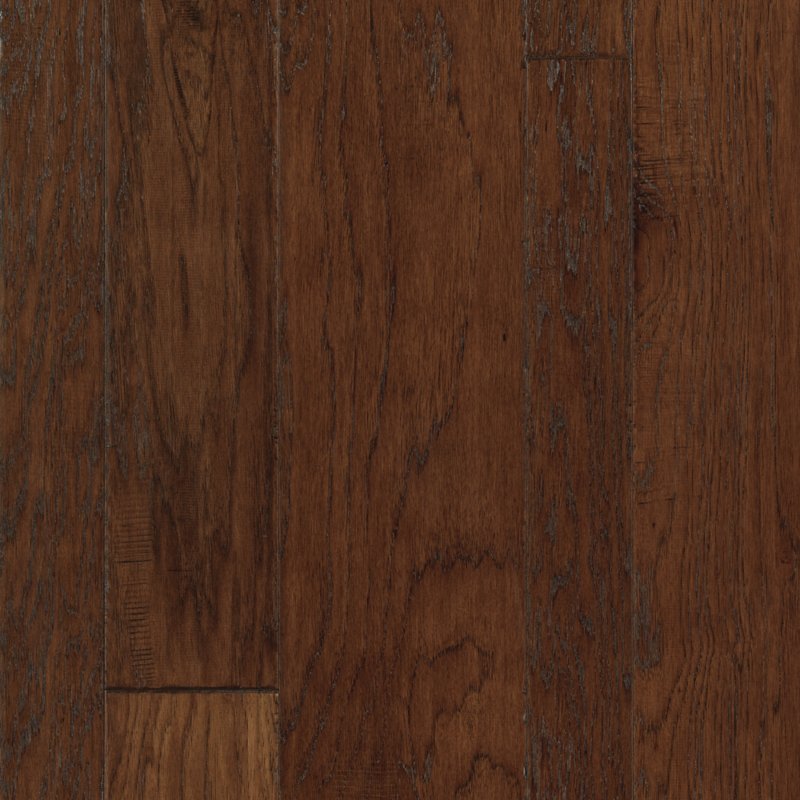 Mohawk Flooring Weathered Estate