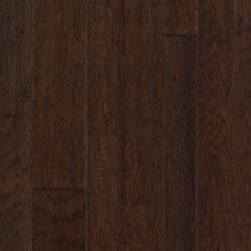 Mohawk Flooring Weathered Portrait