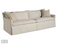 WF3024-03.jpg