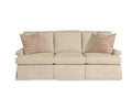 WF3824-03 front.jpg