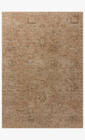 WIA-01 CLAY / MULTI