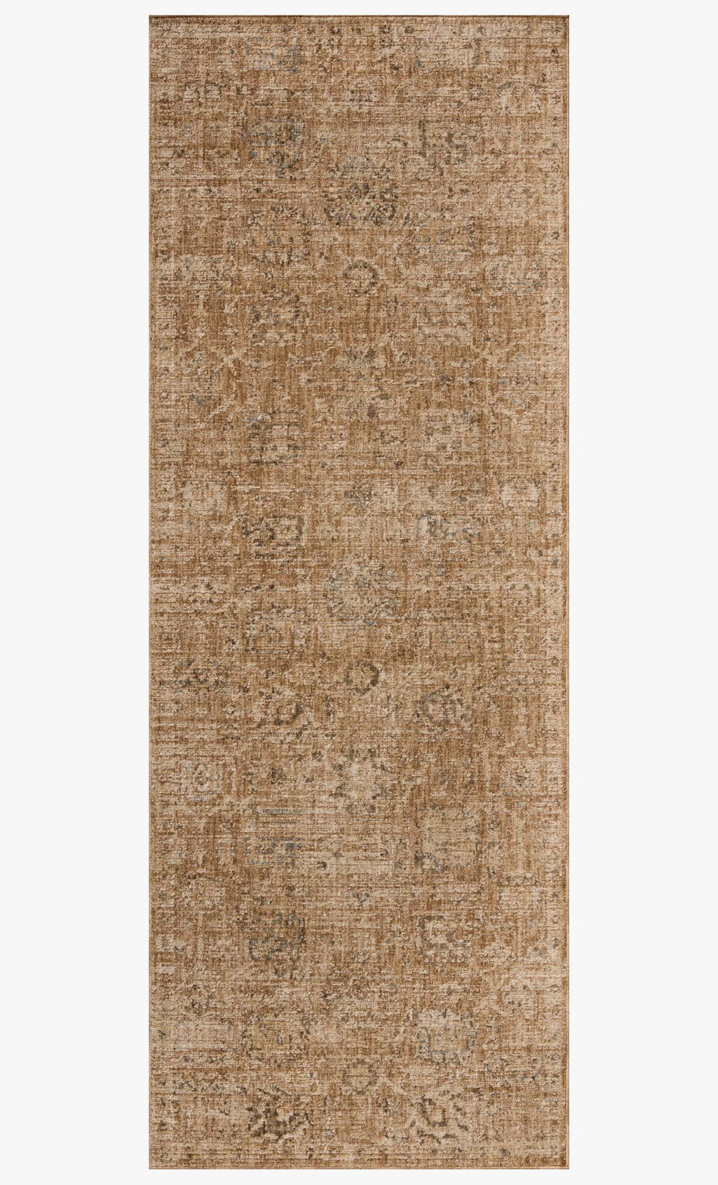 WIA-01 CLAY / MULTI