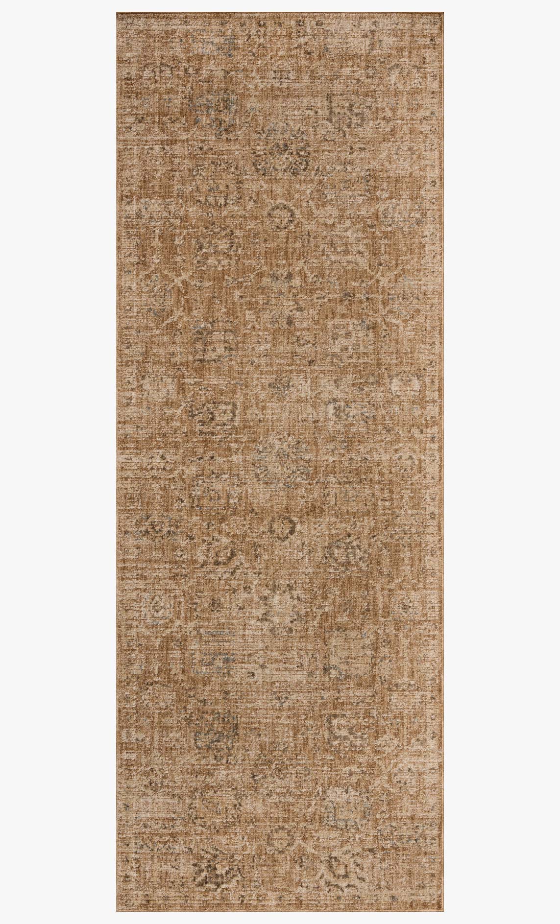WIA-01 CLAY / MULTI