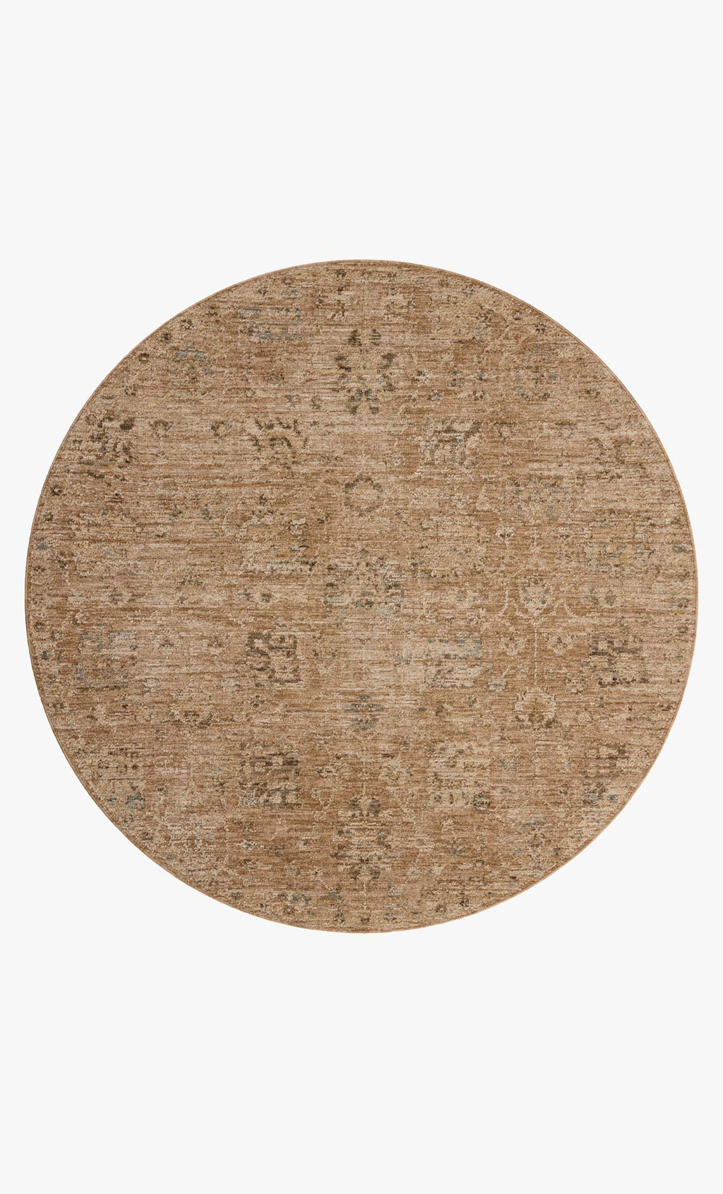 WIA-01 CLAY / MULTI