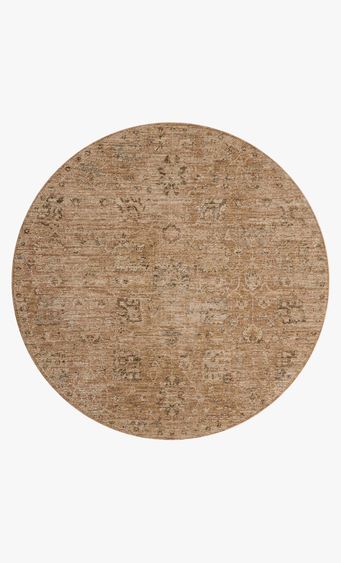 WIA-01 CLAY / MULTI