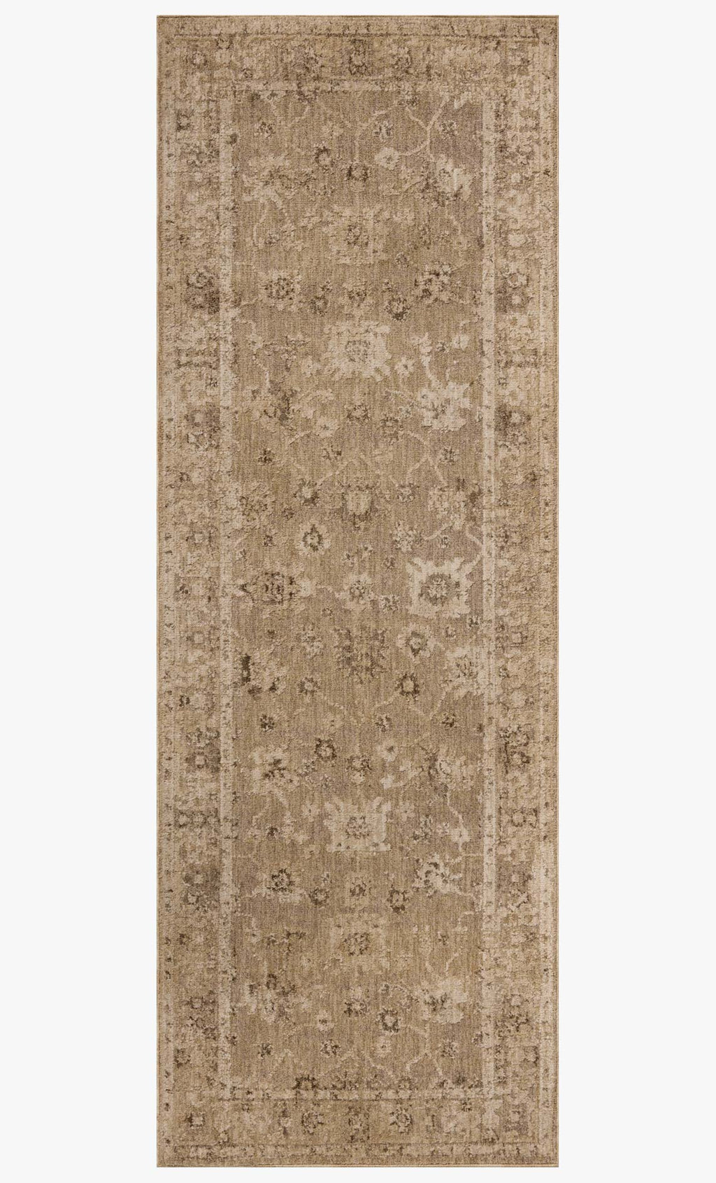WIA-02 TAUPE / NATURAL