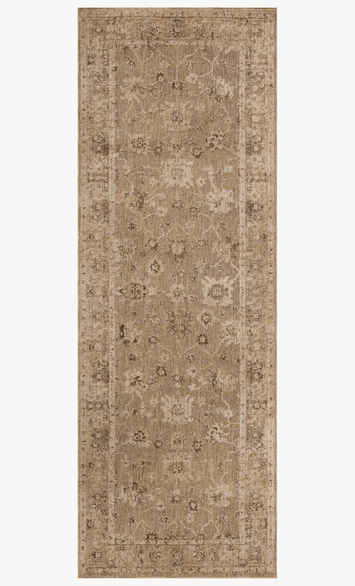 WIA-02 TAUPE / NATURAL