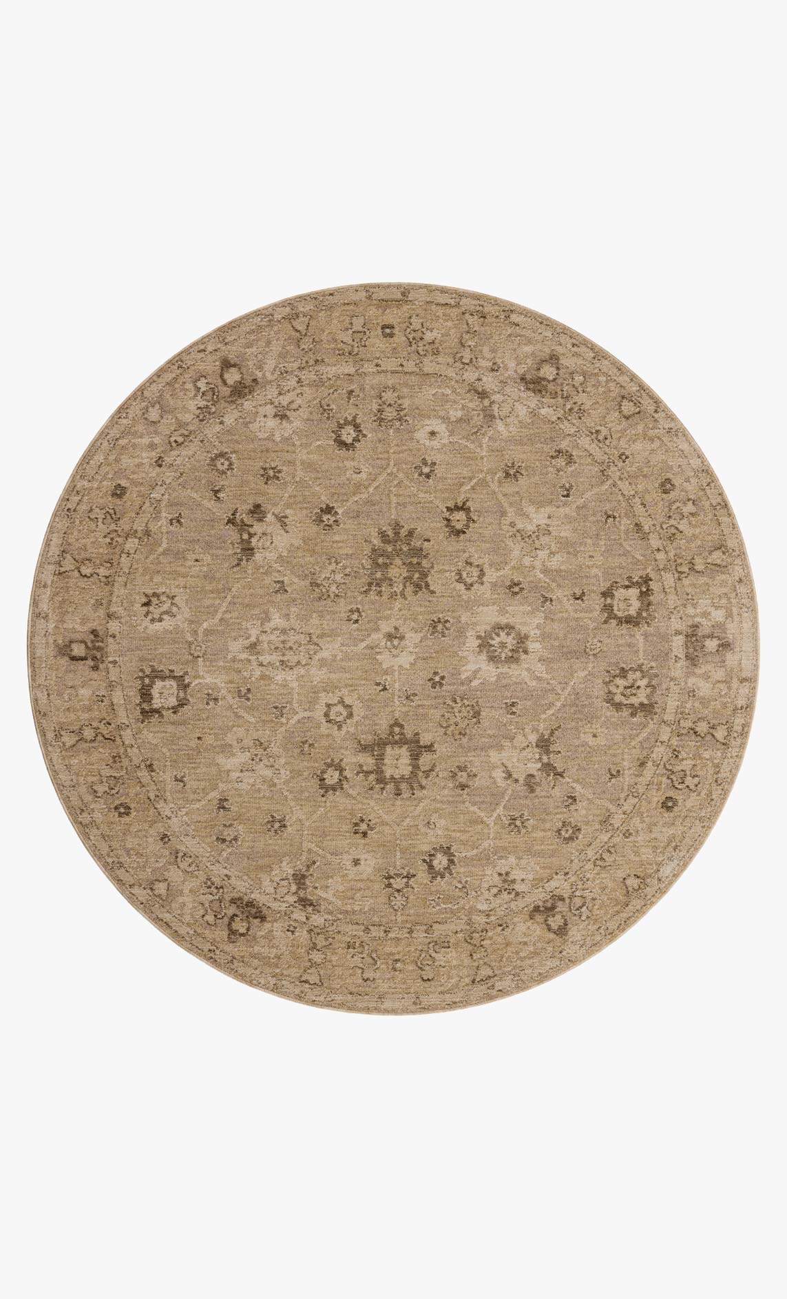 WIA-02 TAUPE / NATURAL