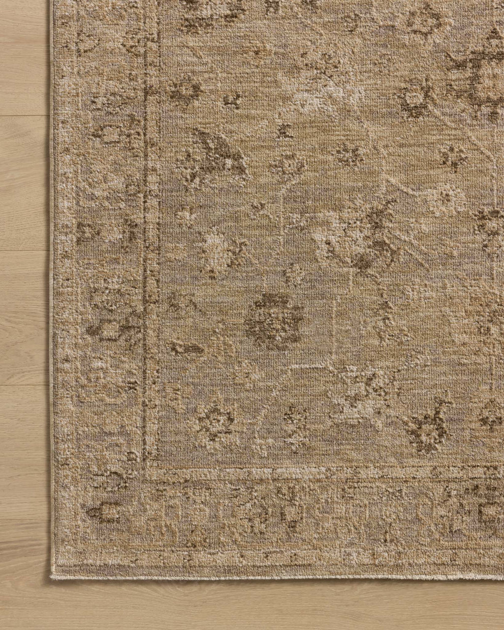 WIA-02 TAUPE / NATURAL