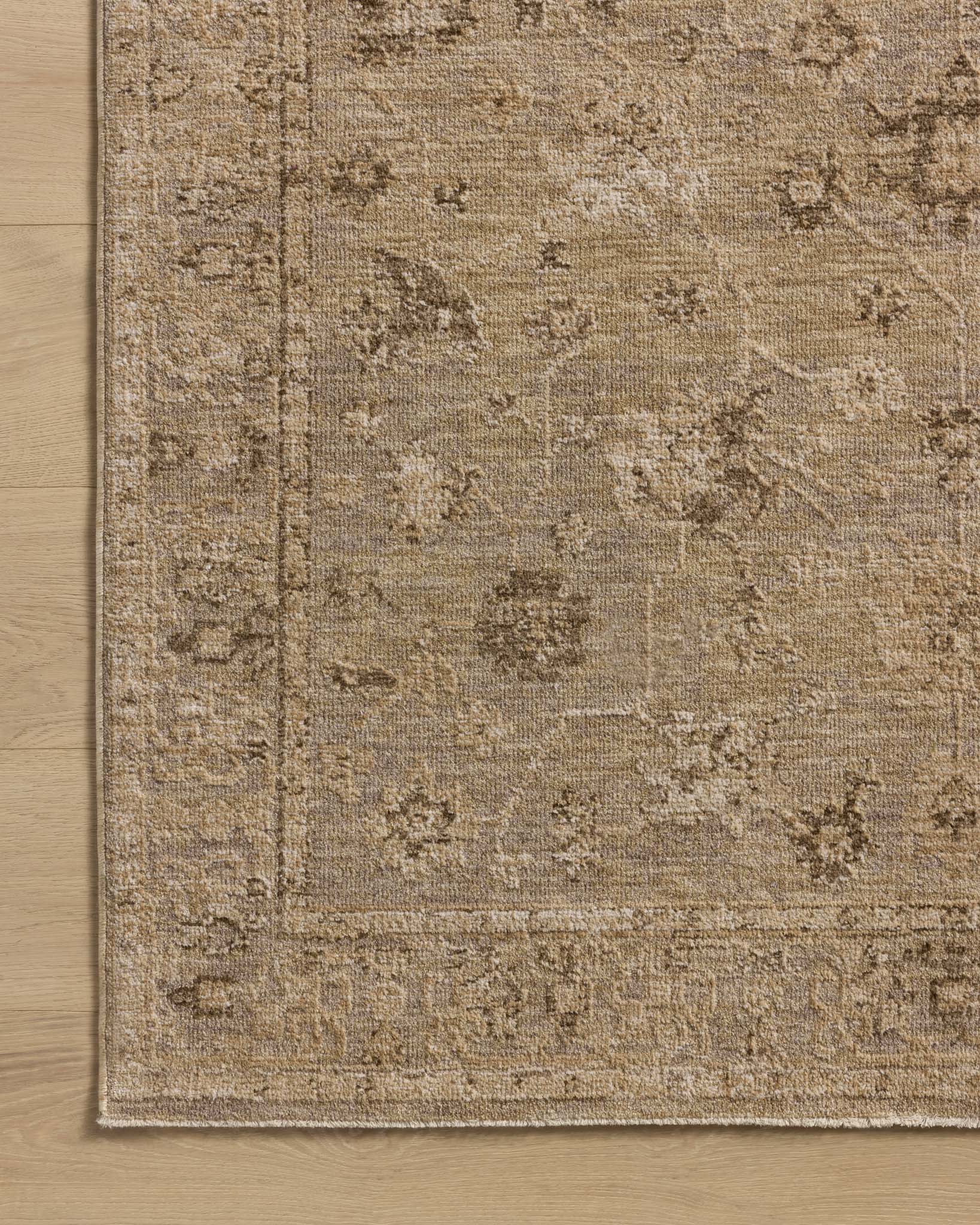 WIA-02 TAUPE / NATURAL