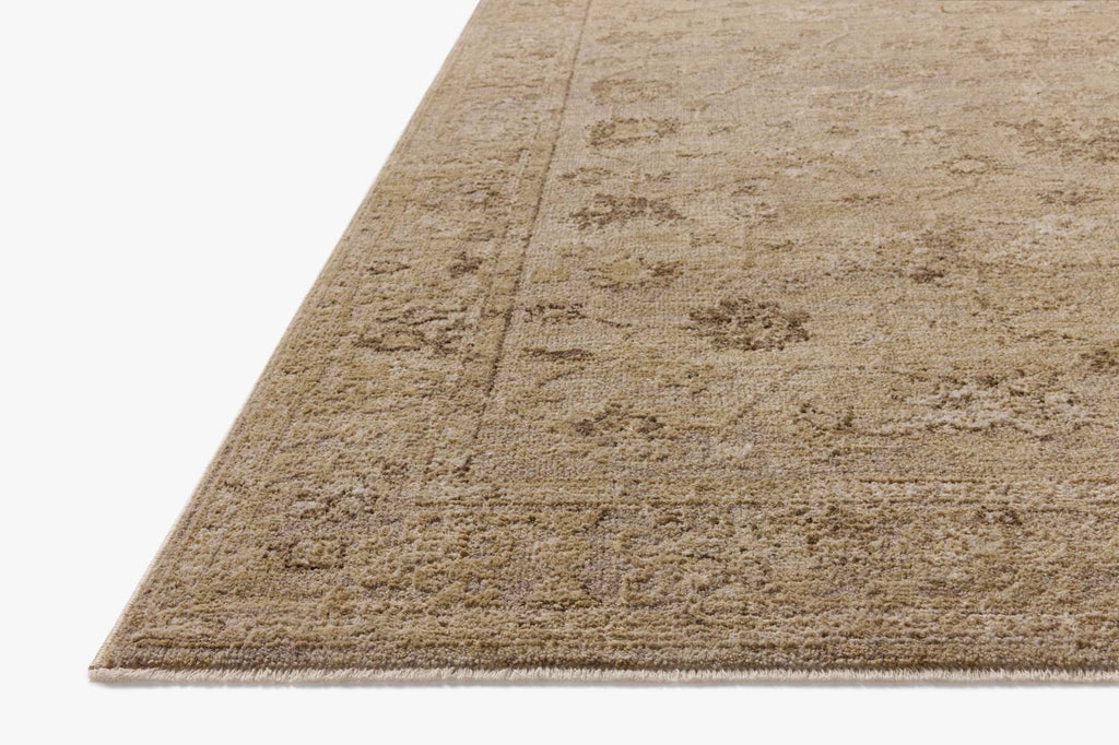 WIA-02 TAUPE / NATURAL