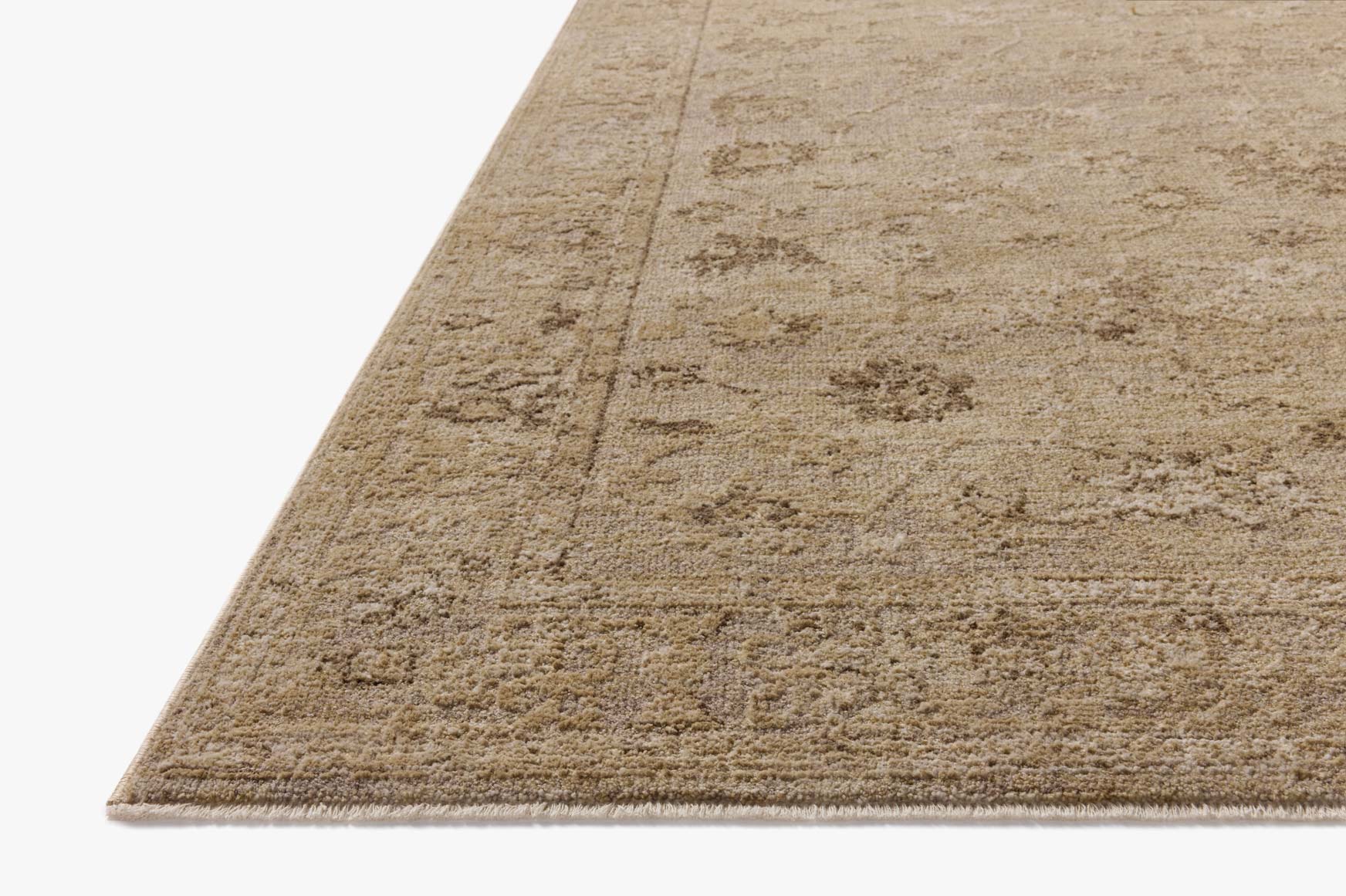 WIA-02 TAUPE / NATURAL