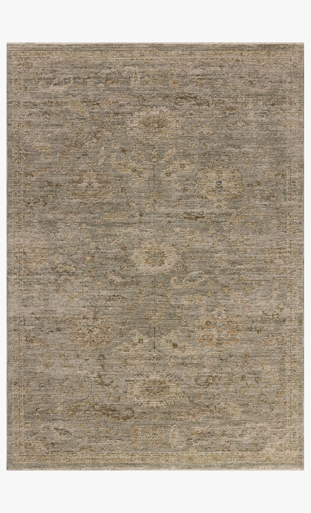 WIA-06 SAGE / MULTI