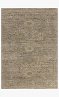 WIA-06 SAGE / MULTI