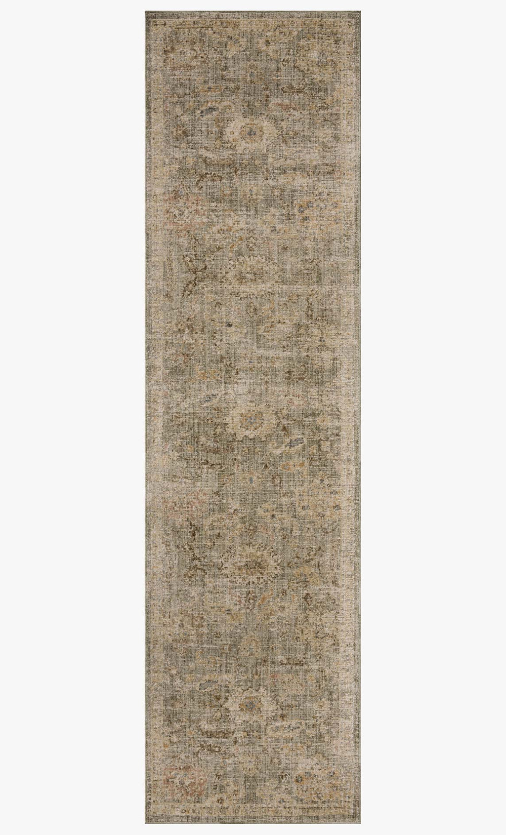 WIA-06 SAGE / MULTI
