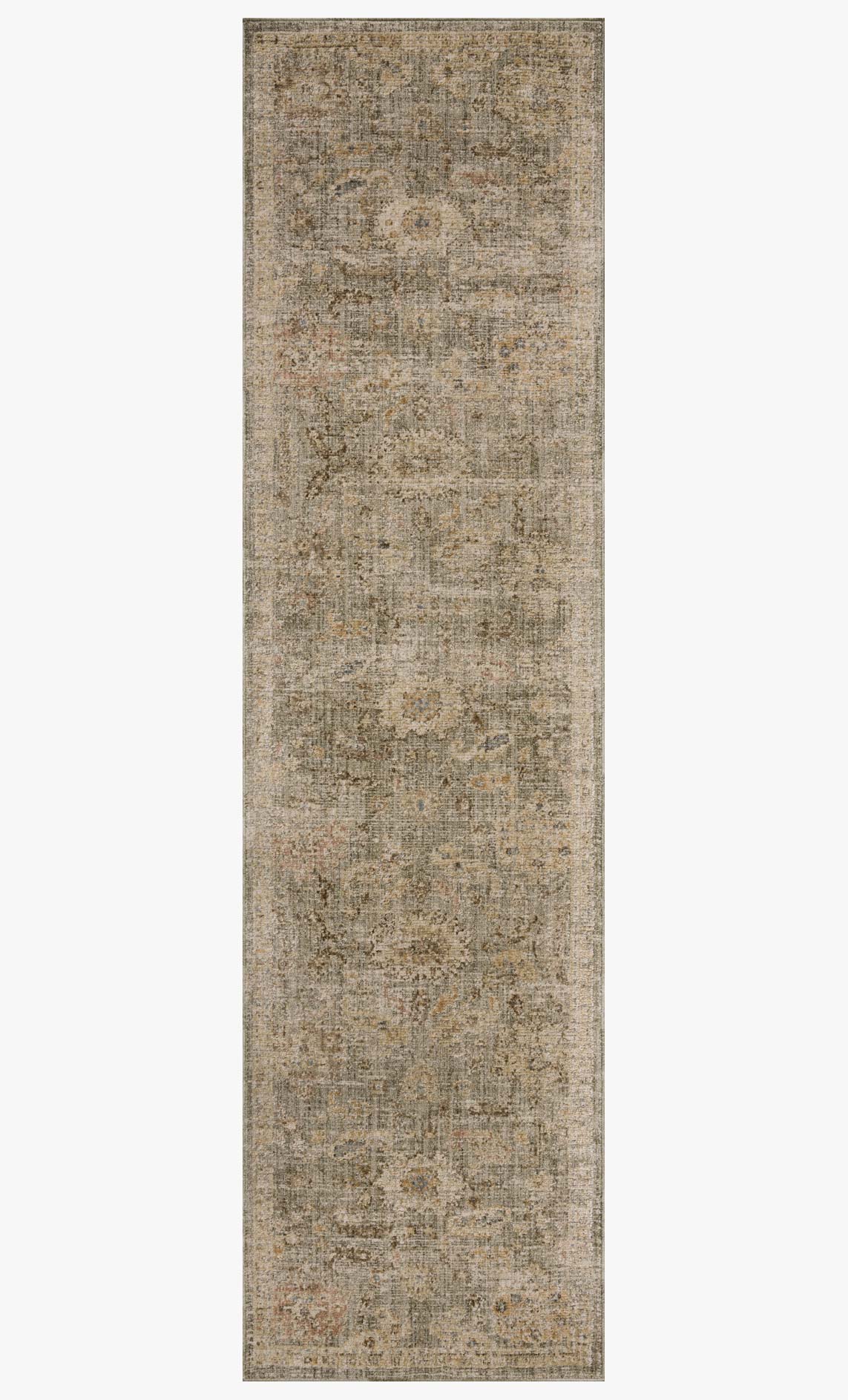 WIA-06 SAGE / MULTI