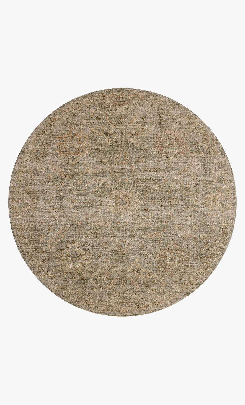 WIA-06 SAGE / MULTI