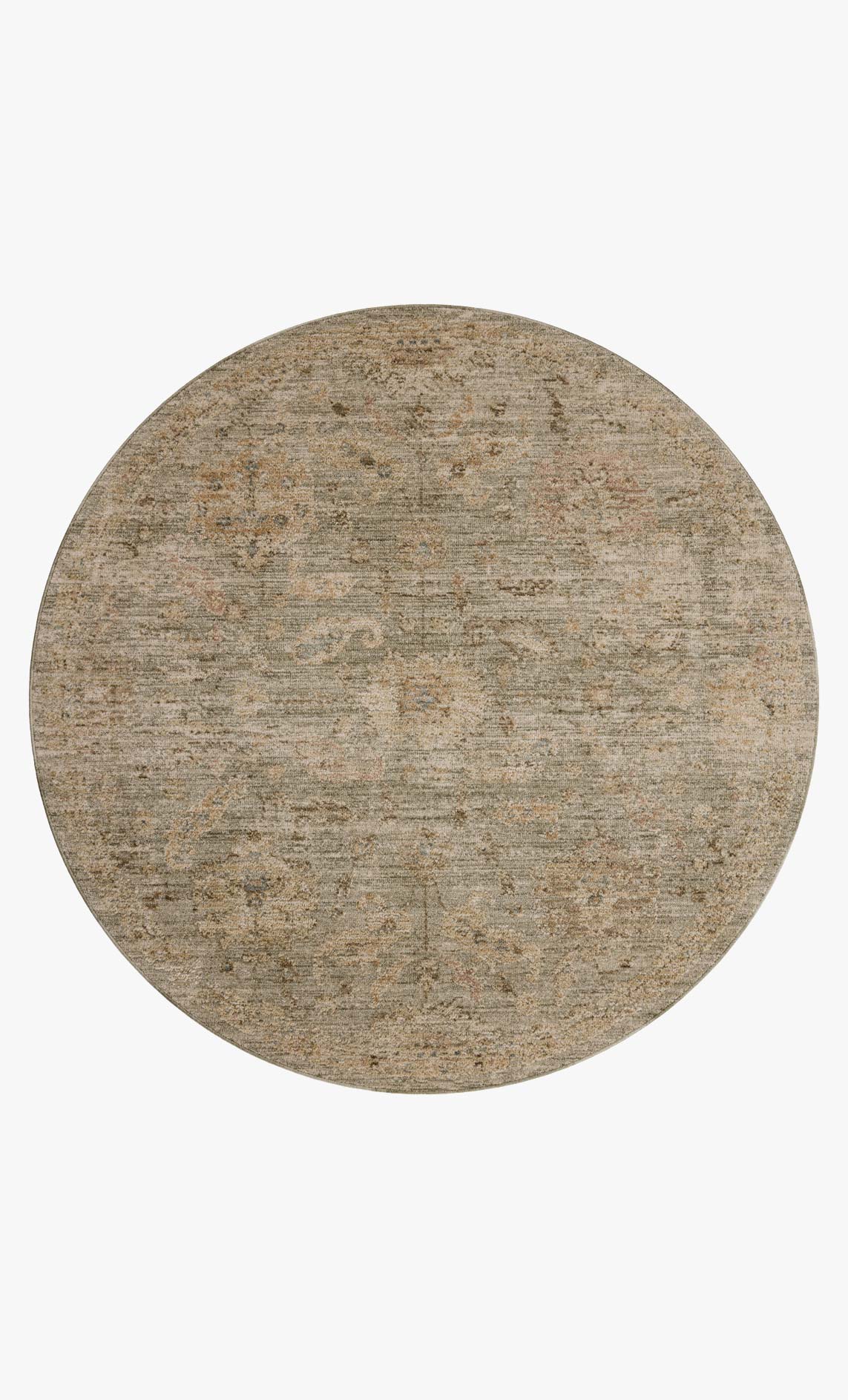 WIA-06 SAGE / MULTI