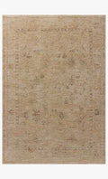WIA-08 WHEAT / NATURAL