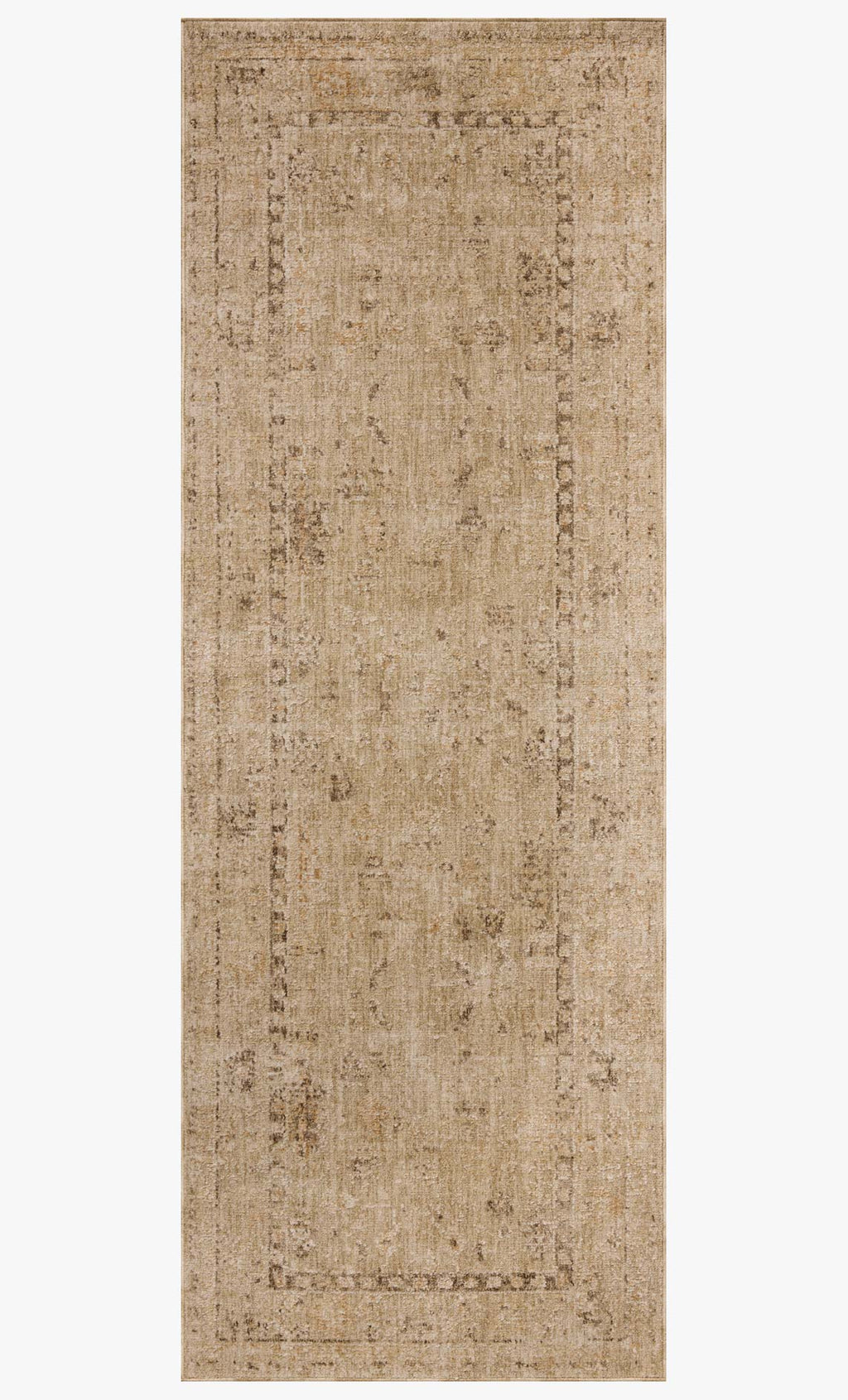 WIA-08 WHEAT / NATURAL