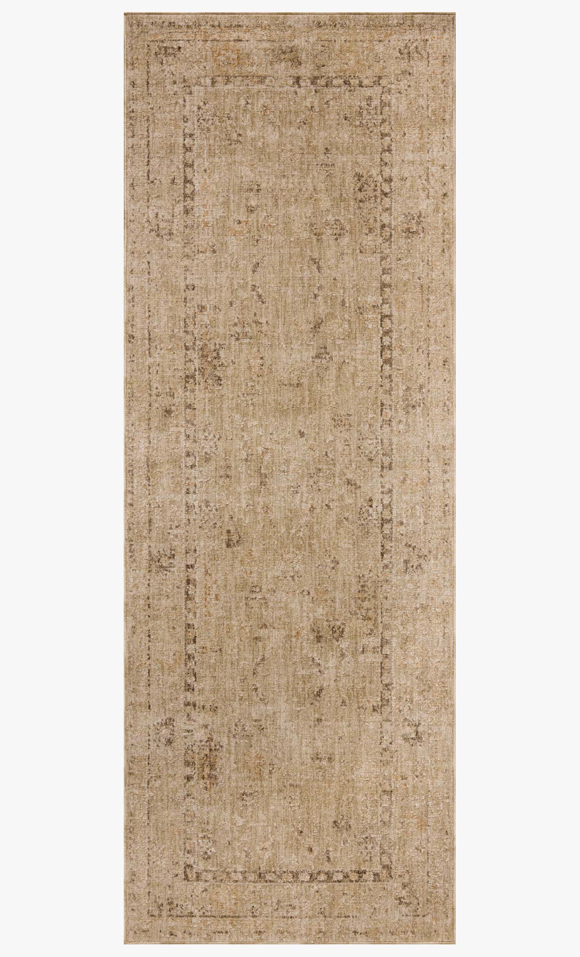 WIA-08 WHEAT / NATURAL