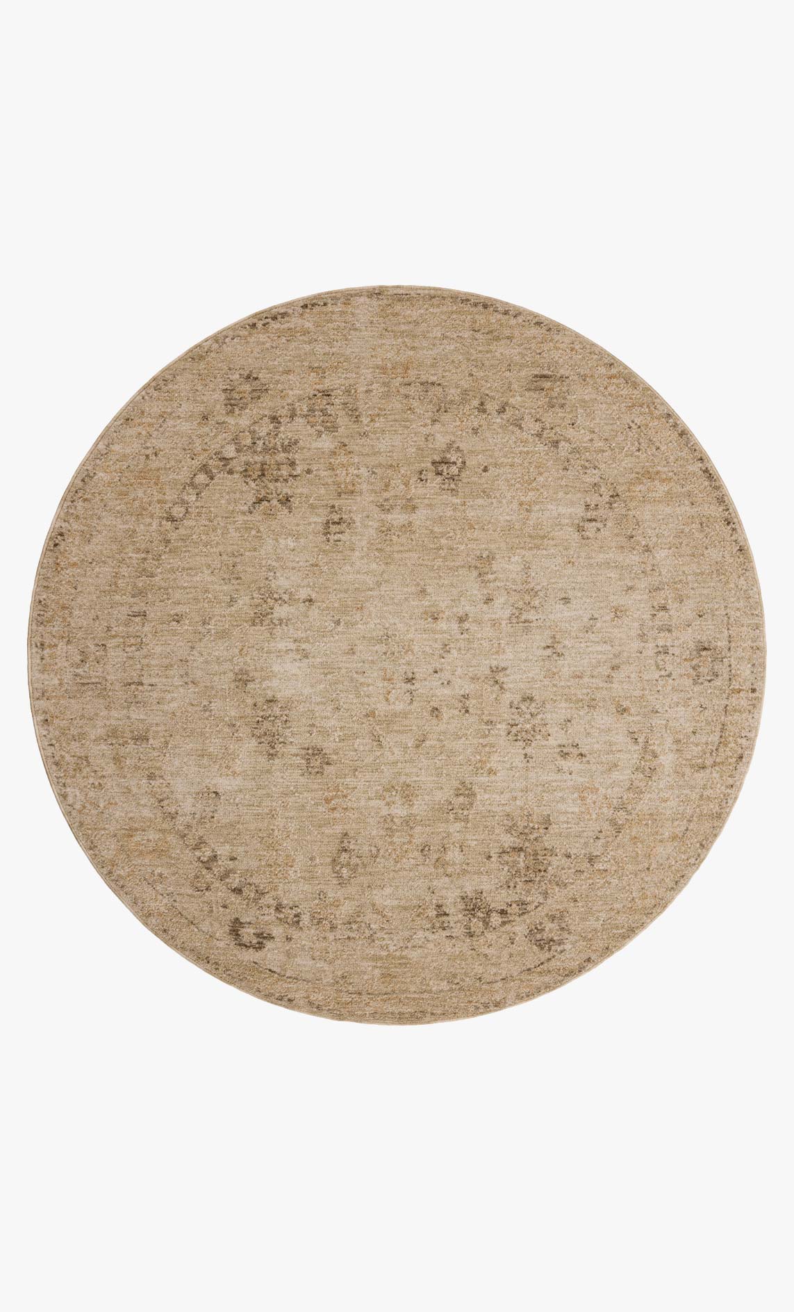 WIA-08 WHEAT / NATURAL