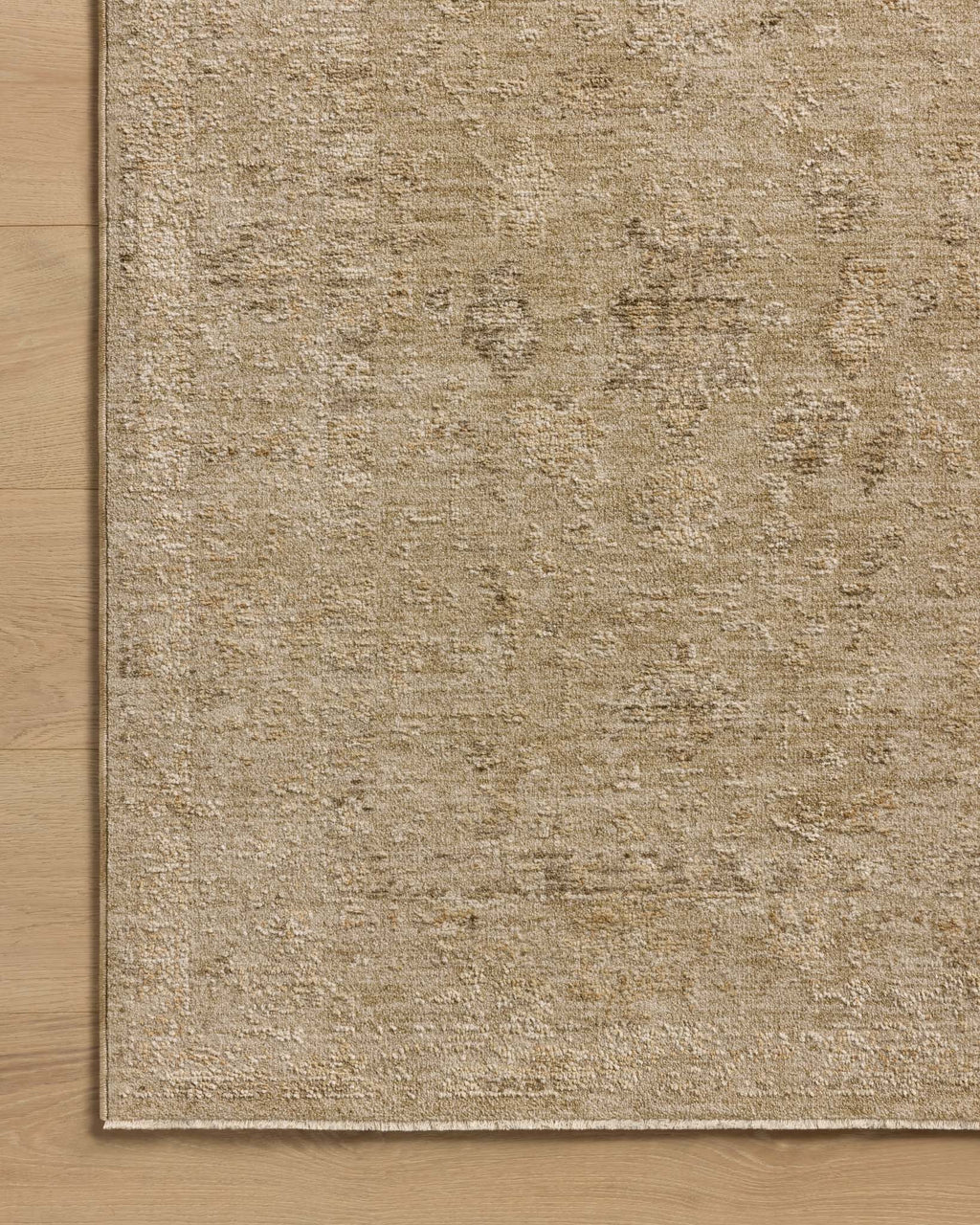 WIA-08 WHEAT / NATURAL