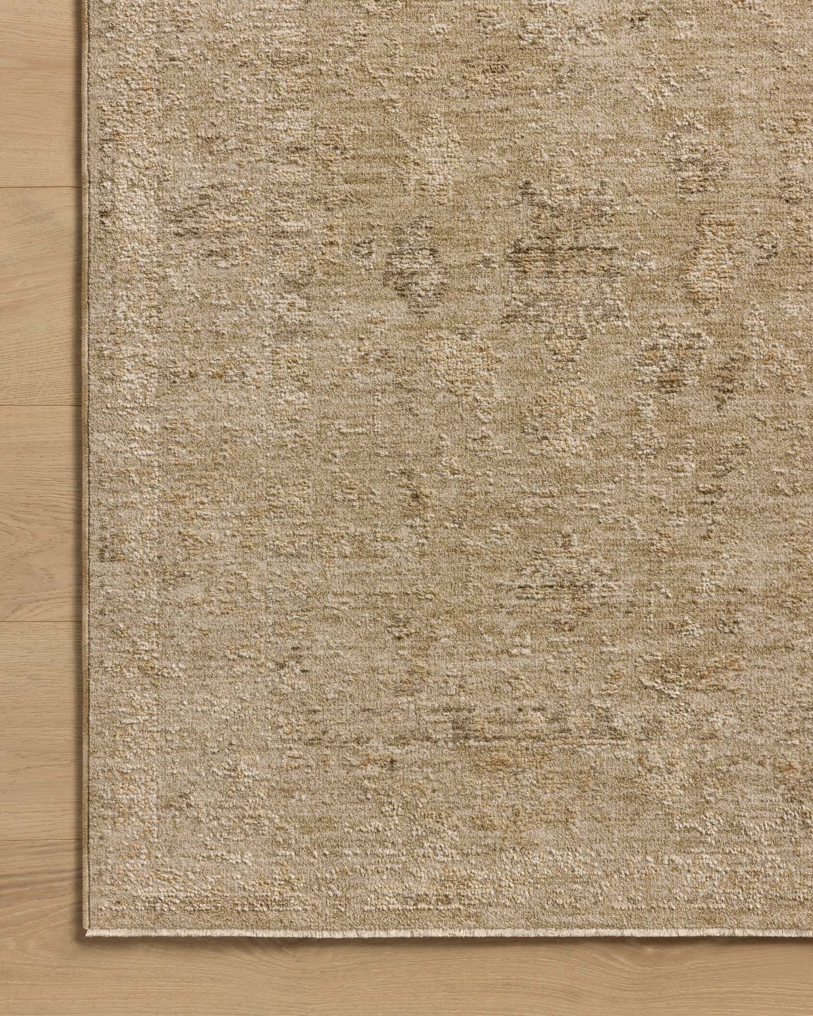 WIA-08 WHEAT / NATURAL