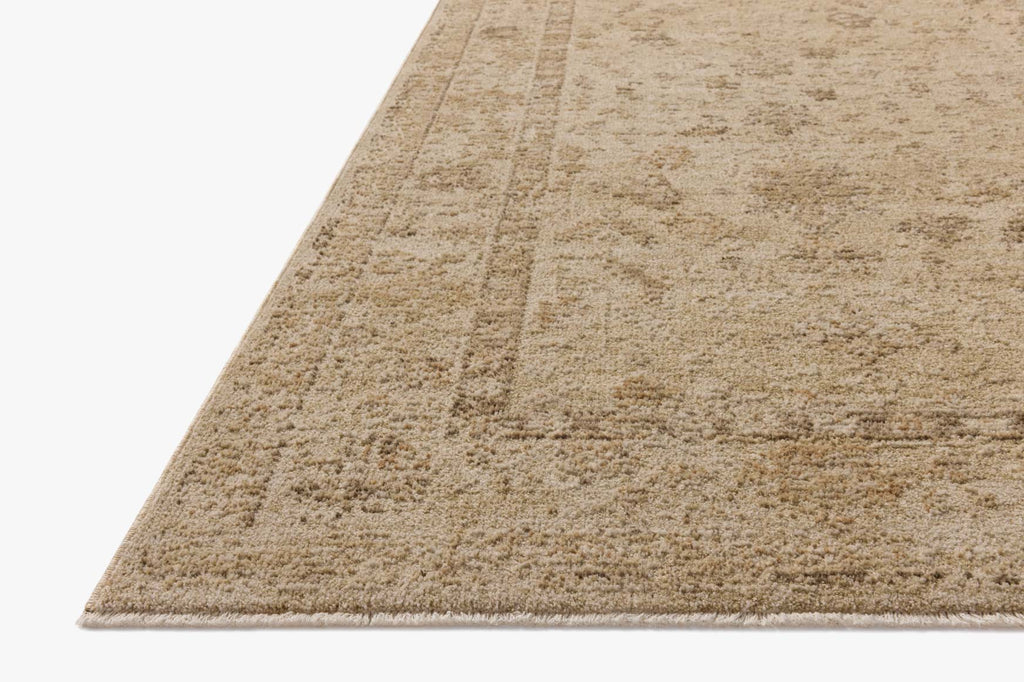 WIA-08 WHEAT / NATURAL