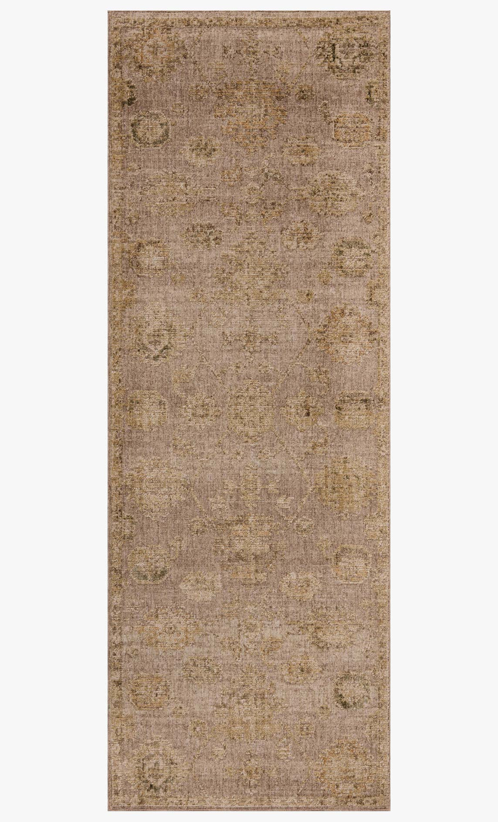 WIA-10 STONE / MULTI