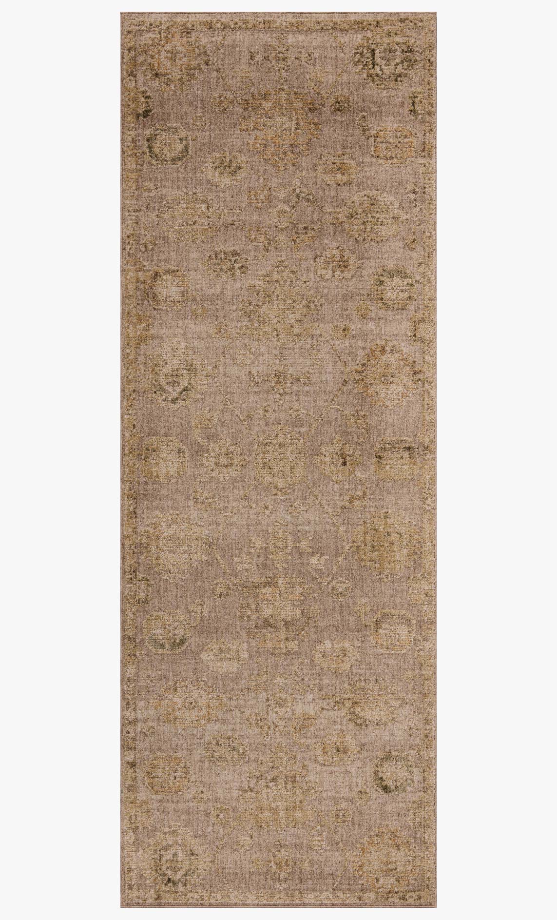 WIA-10 STONE / MULTI