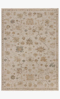 WIA-11 BONE / MULTI