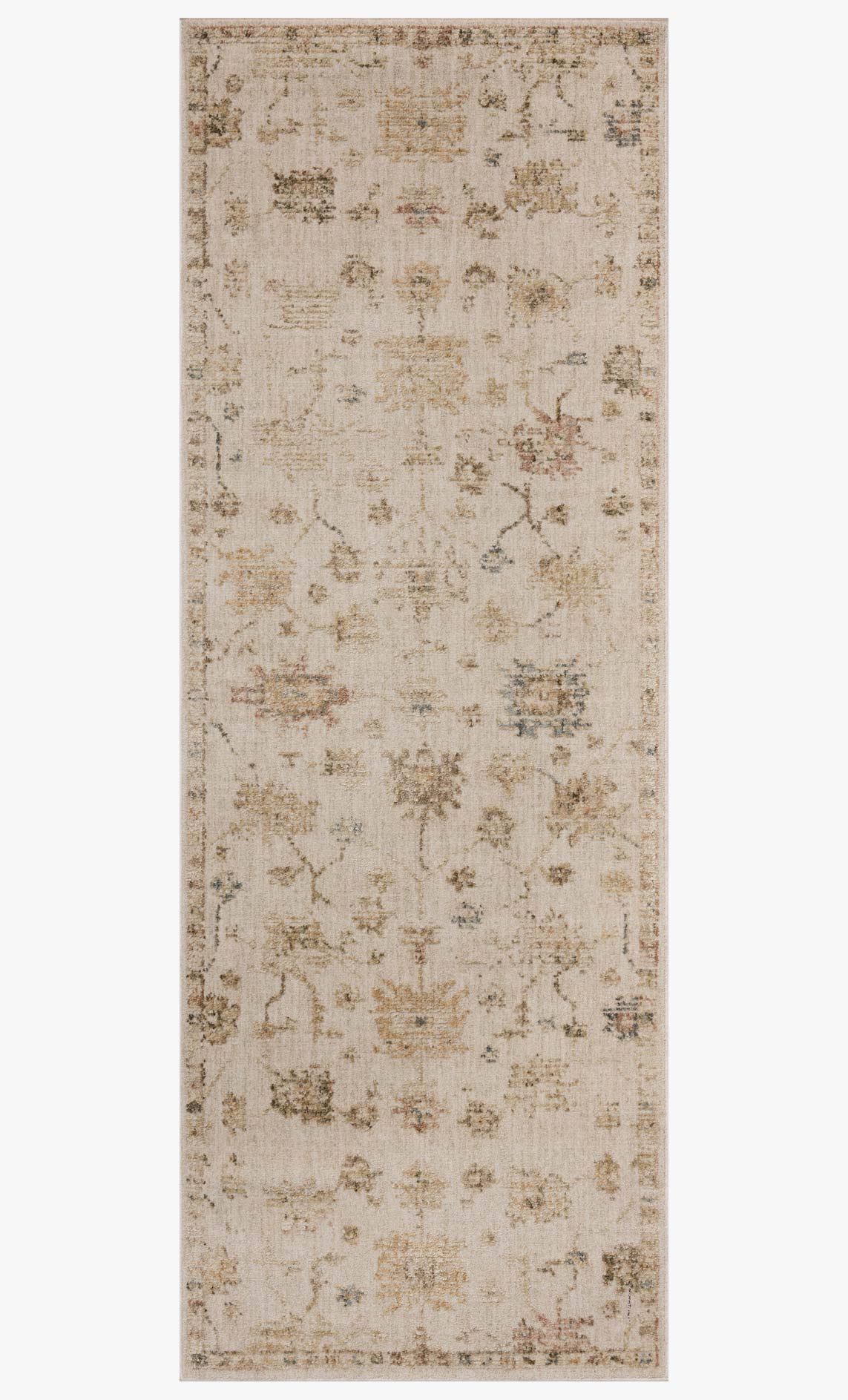 WIA-11 BONE / MULTI