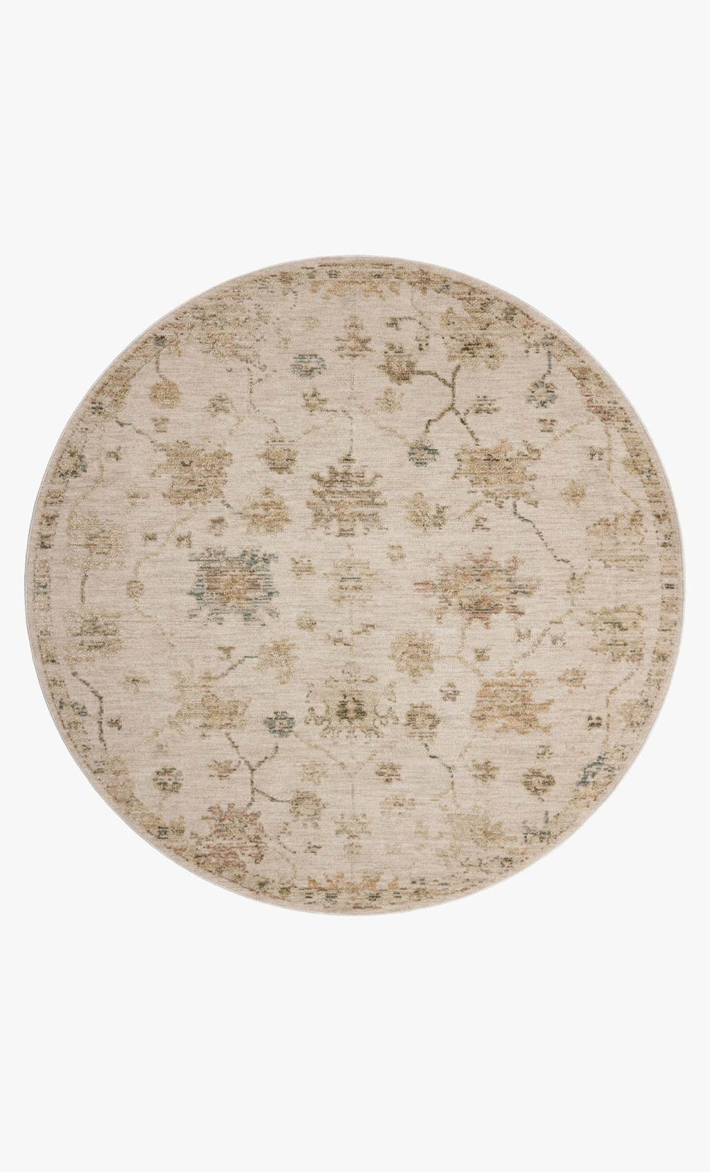 WIA-11 BONE / MULTI
