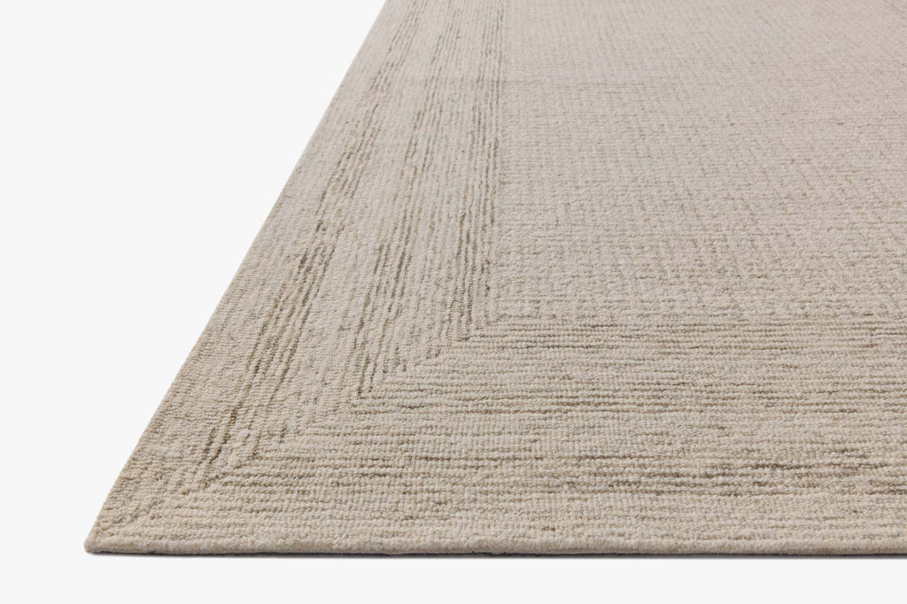 WIN-01 AL IVORY / STONE